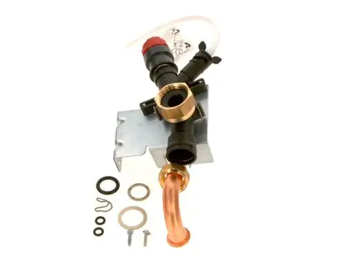 BOSCH-Sammler-87186429420 gallery number 1